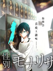 国外影院精选标本：北欧群岛纪事影像示意