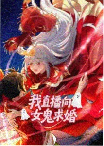 国外影院精选标本：东欧手绘短片影像示意